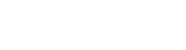 Dismobile