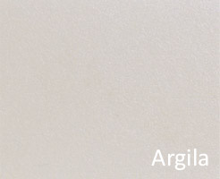 Argila