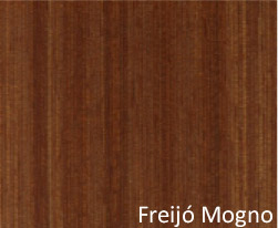 Freijó Mogno