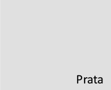 Prata