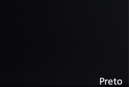 Preto